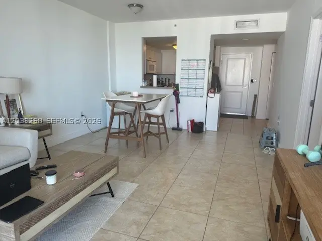 1250 S Miami Ave #1607, Miami, FL 33130 - #1