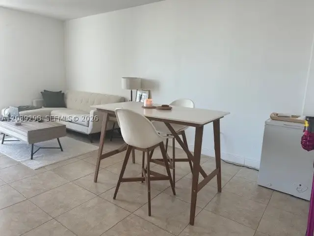 1250 S Miami Ave #1607, Miami, FL 33130 - #2