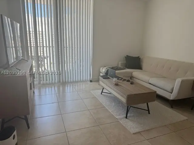 1250 S Miami Ave #1607, Miami, FL 33130 - #3