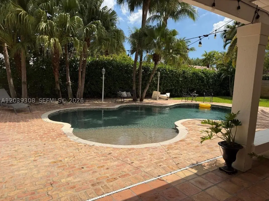 11521 SW 98th Ct, Miami, FL 33176 - #1