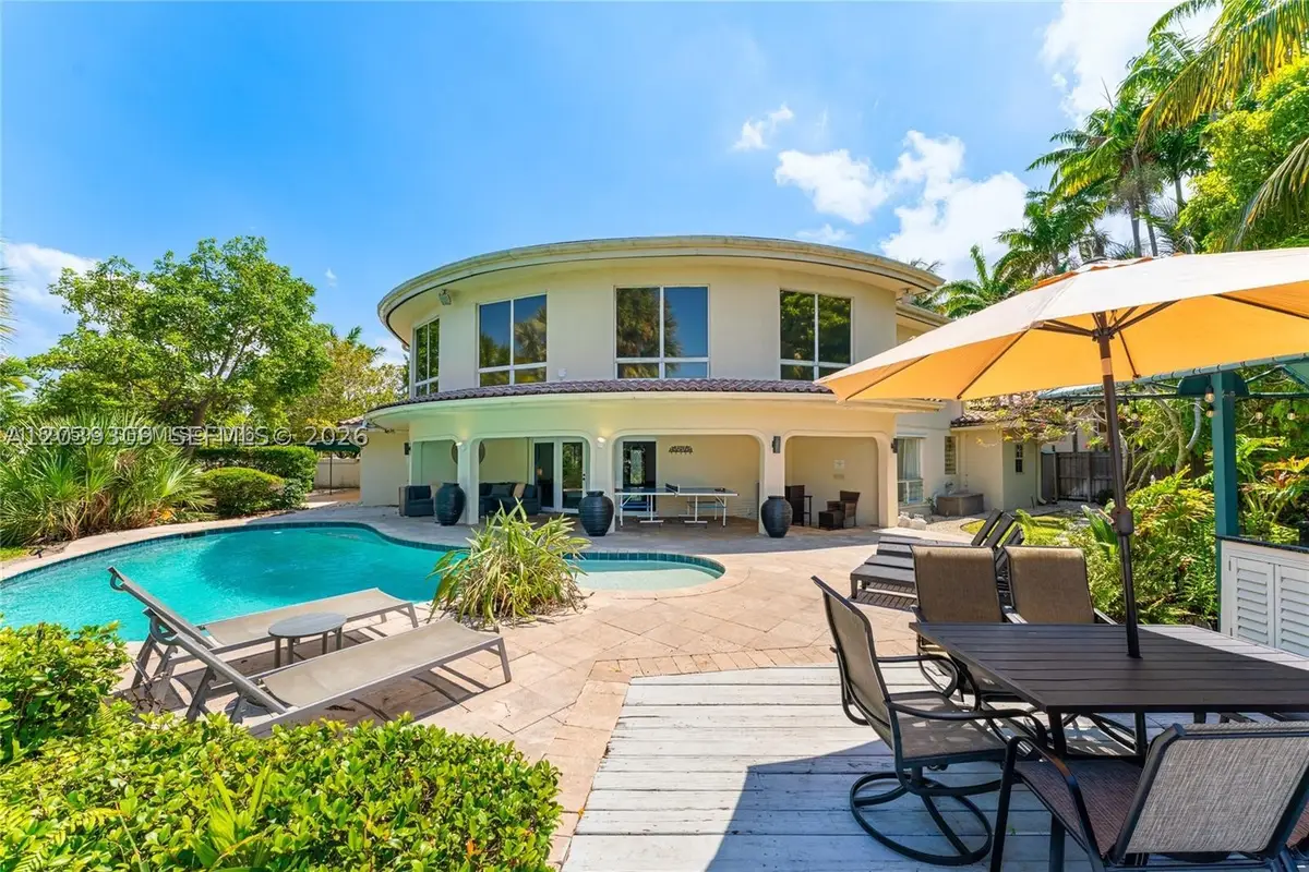 1809 Coral Gardens Dr, Wilton Manors, FL 33306 - #1