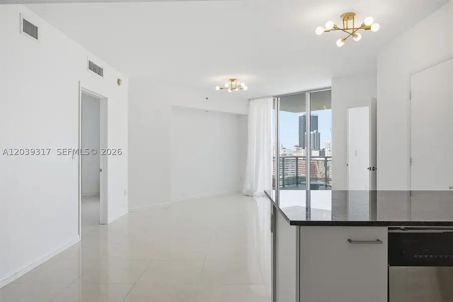 350 S Miami Ave #1903, Miami, FL 33130 - #3