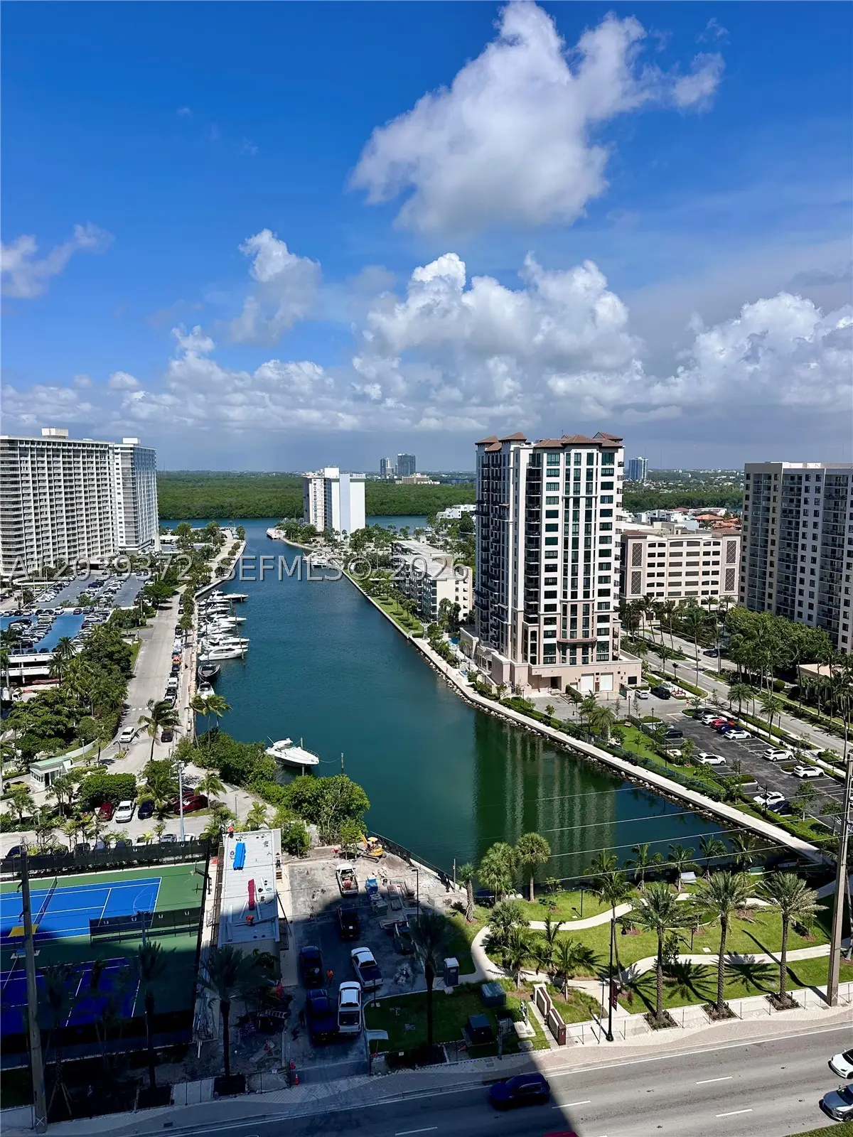 15811 Collins Ave #1505, Sunny Isles Beach, FL 33160 - #1