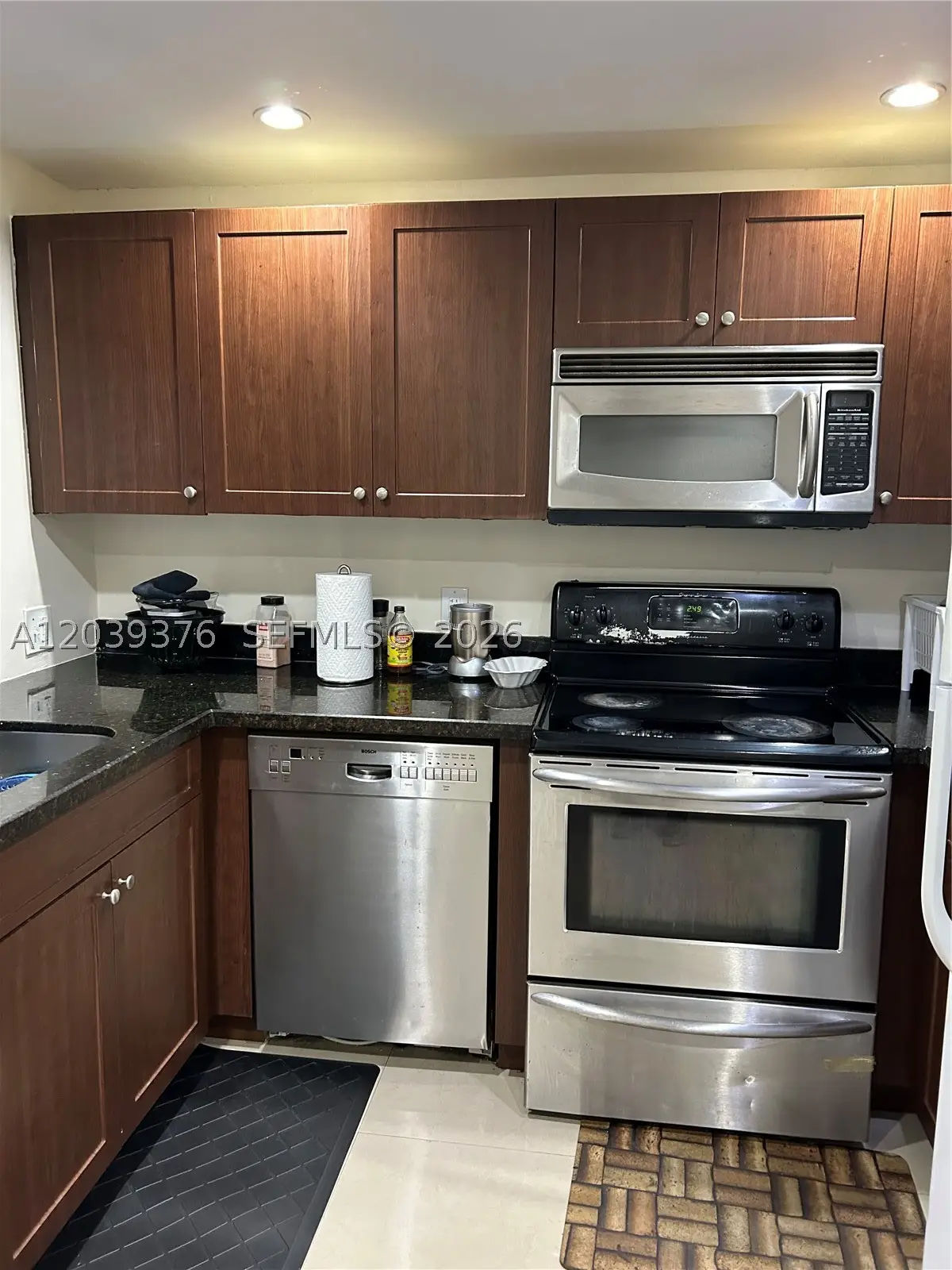 Address Withheld By Seller, North Miami, FL 33181 - #1