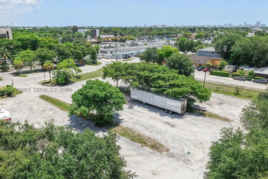 1st ave NW 166 St, Miami, FL 33169 - #3