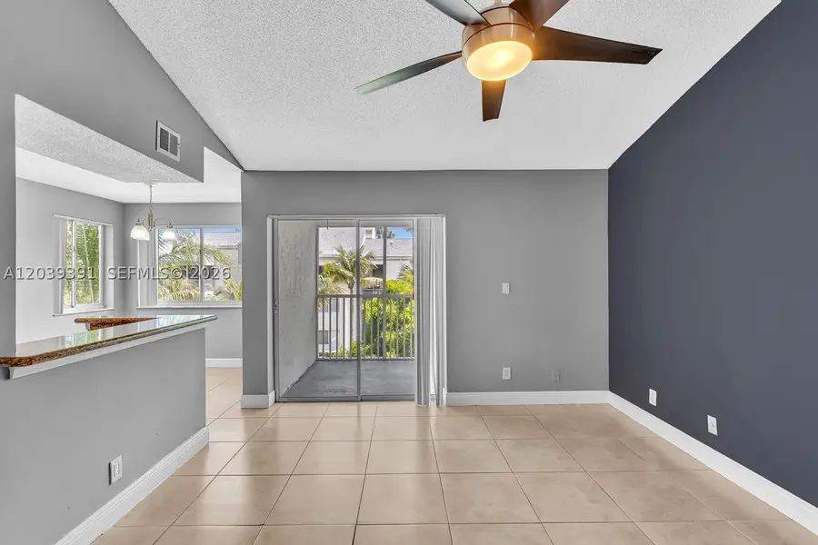 5740 Rock Island Rd #299, Tamarac, FL 33319 - #3