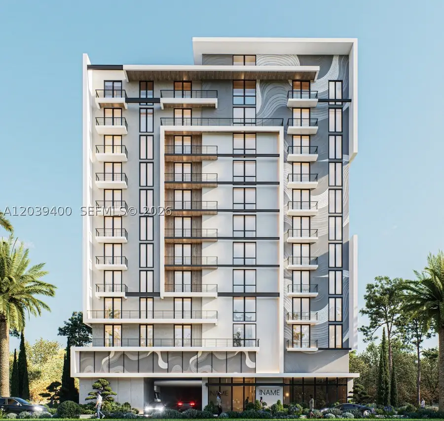 2524 SW 6th St, Miami, FL 33135 - #2
