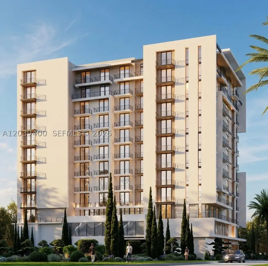 2524 SW 6th St, Miami, FL 33135 - #3