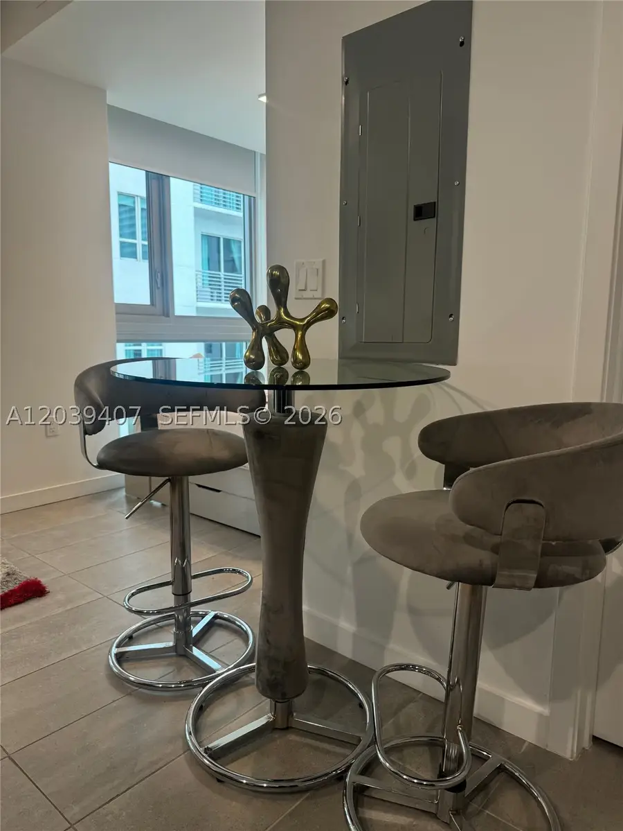 227 NE 2nd Street #2308, Miami, FL 33132 - #3