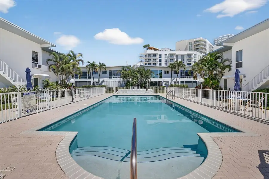 425 Bayshore Dr #d-3, Fort Lauderdale, FL 33304 - #2