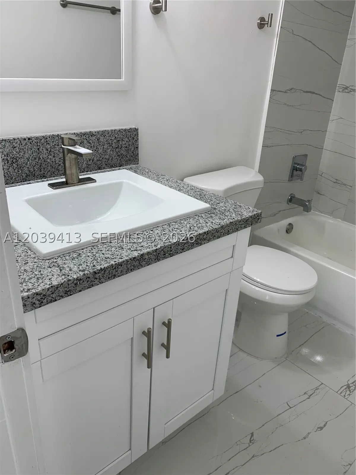 Address Withheld By Seller, North Miami, FL 33161 - #1