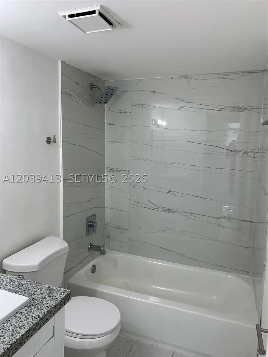 Address Withheld By Seller, North Miami, FL 33161 - #2