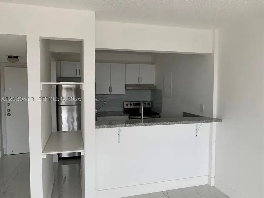 Address Withheld By Seller, North Miami, FL 33161 - #3