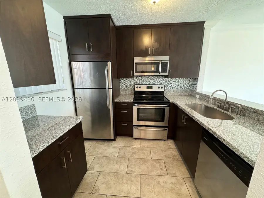 365 NE 125th St #402, North Miami, FL 33161 - #2