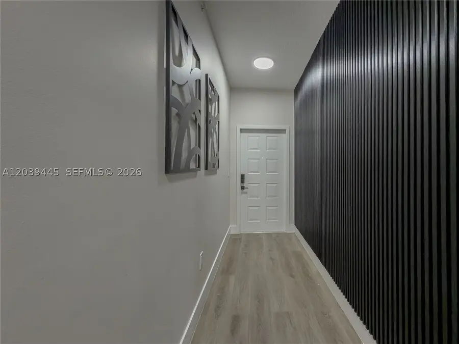 10750 NW 66th St #504, Doral, FL 33178 - #2