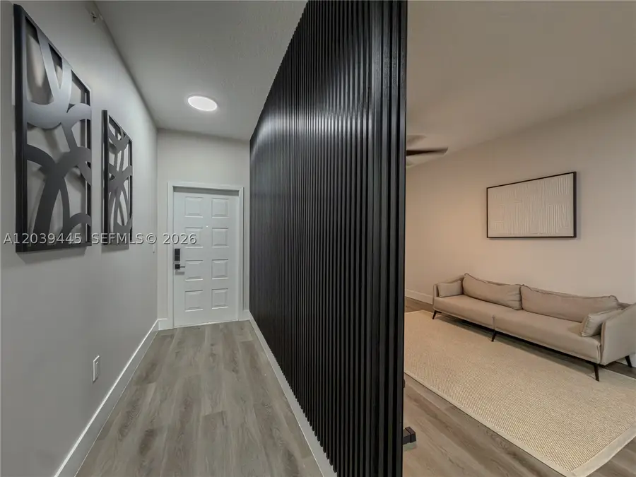 10750 NW 66th St #504, Doral, FL 33178 - #3