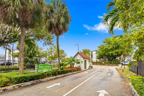 5900 SW 127th Ave #3119, Miami, FL 33183