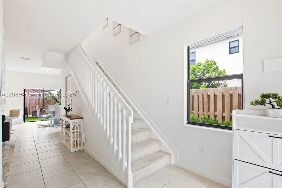 23391 SW 128th Ave, Homestead, FL 33032 - #2