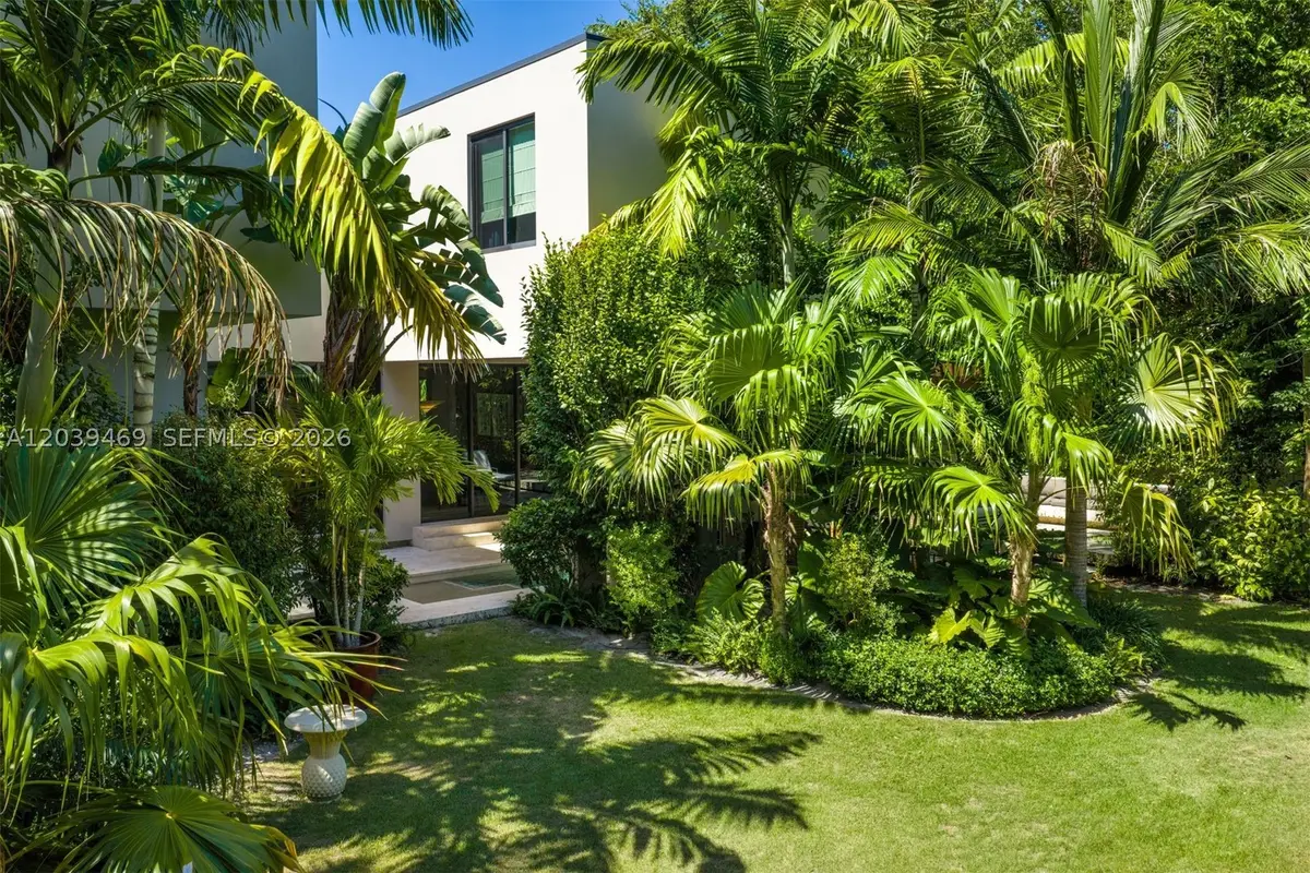 7851 SW 48th Pl, Miami, FL 33143 - #1