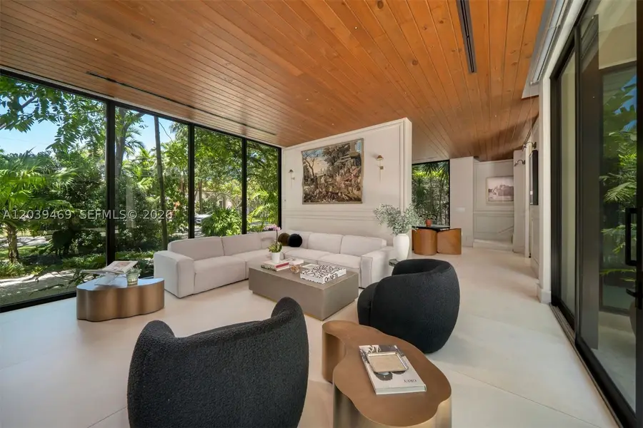 7851 SW 48th Pl, Miami, FL 33143 - #3