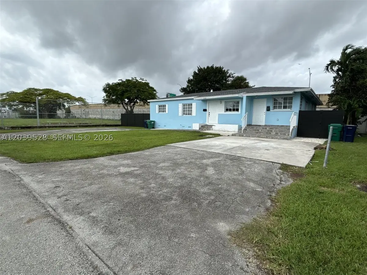 2150 SW 76th Ct, Miami, FL 33155 - #1