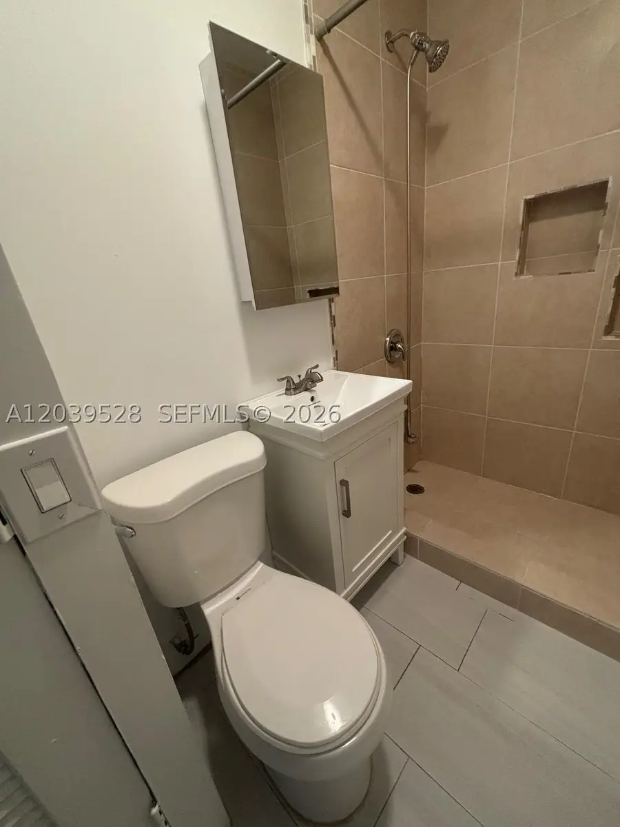 2150 SW 76th Ct, Miami, FL 33155 - #2