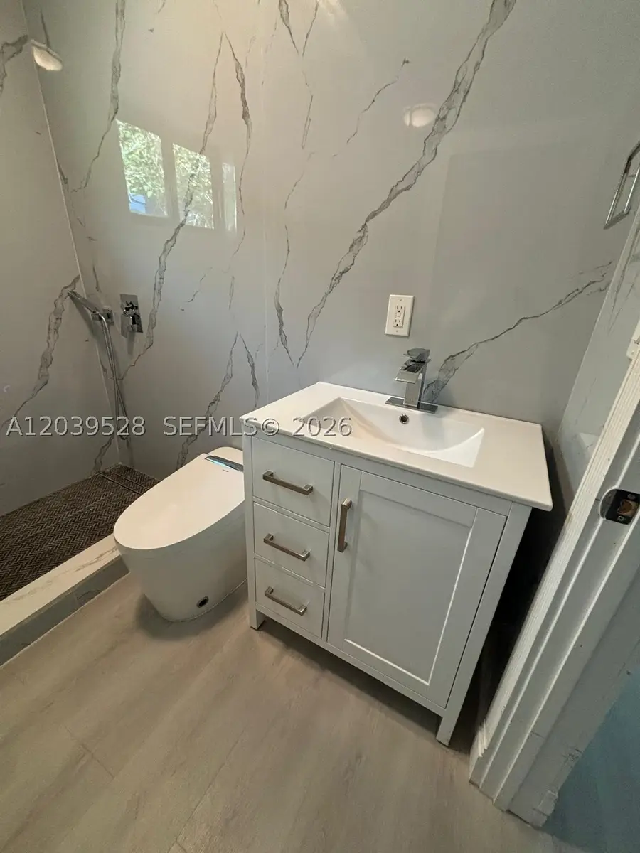 2150 SW 76th Ct, Miami, FL 33155 - #3