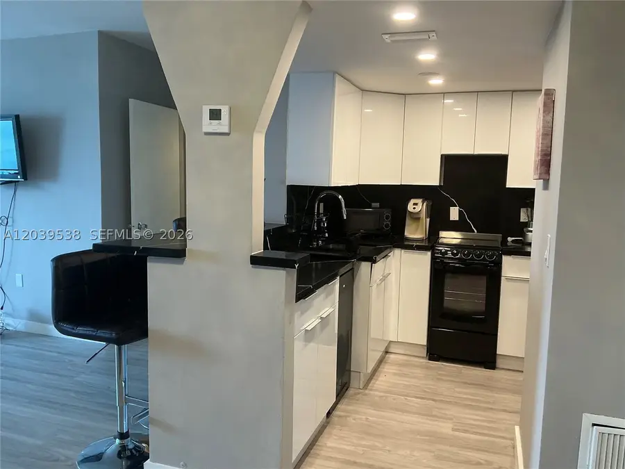 800 West Ave #533, Miami Beach, FL 33139 - #3