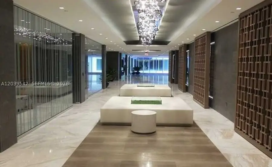 400 Sunny Isles Blvd #1817, Sunny Isles Beach, FL 33160 - #2