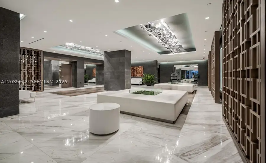 400 Sunny Isles Blvd #1817, Sunny Isles Beach, FL 33160 - #3