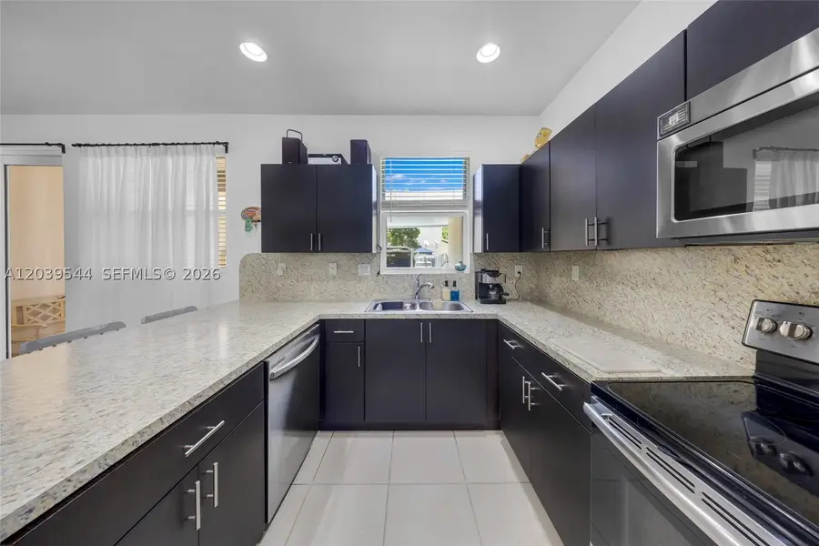 24637 SW 117th Ave, Homestead, FL 33032 - #3