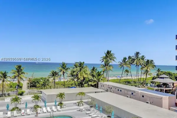 5255 Collins Ave #CU10, Miami Beach, FL 33140