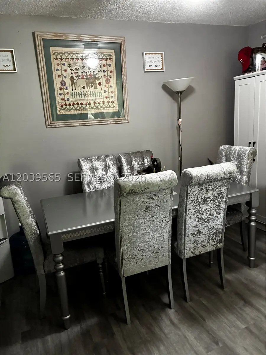 11101 Royal Palm Blvd #214, Coral Springs, FL 33065 - #2