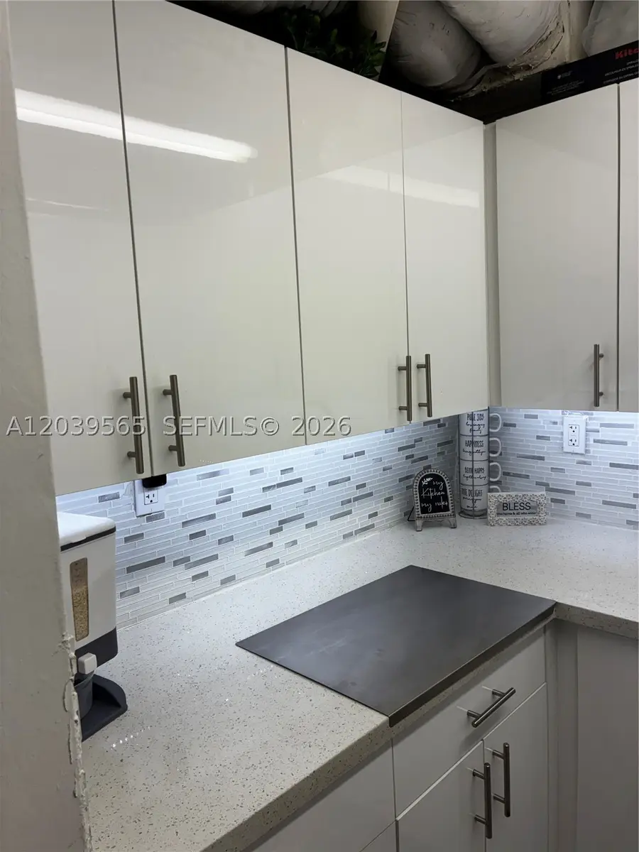 11101 Royal Palm Blvd #214, Coral Springs, FL 33065 - #3
