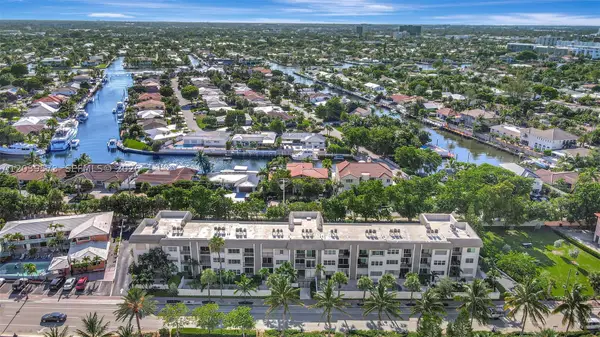 4143 N Ocean Blvd #208, Fort Lauderdale, FL 33308