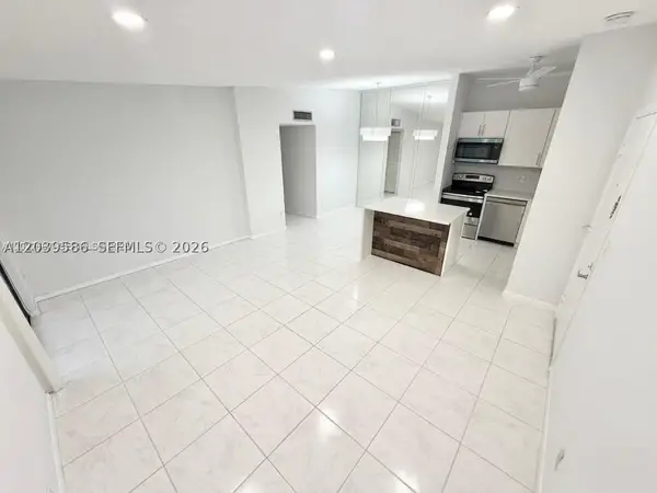 7857 Ashmont Cir #213, Tamarac, FL 33321