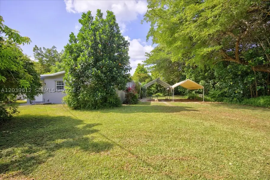 26155 SW 193rd Ave, Homestead, FL 33031 - #2