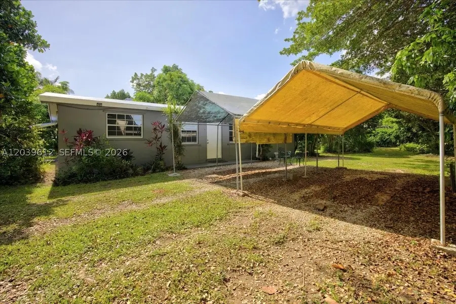 26155 SW 193rd Ave, Homestead, FL 33031 - #3