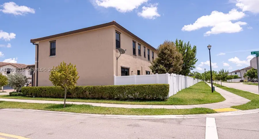 11064 W 33rd Way, Hialeah, FL 33018 - #2