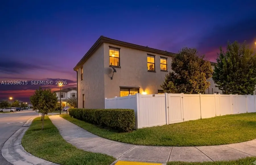11064 W 33rd Way, Hialeah, FL 33018 - #3