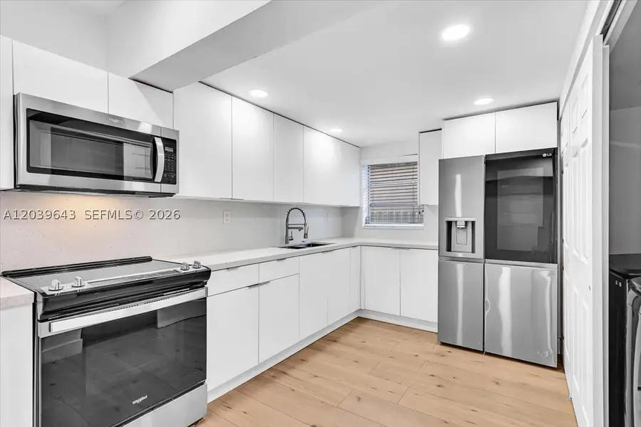 4719 E 8th Ct, Hialeah, FL 33013 - #3