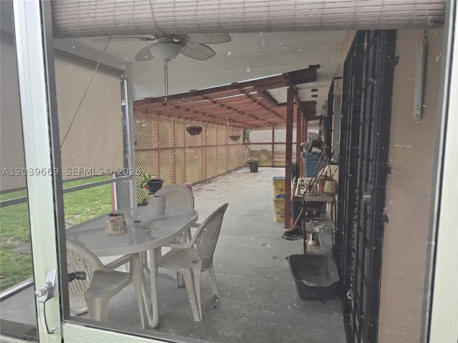 Address Withheld By Seller, Miami Gardens, FL 33055 - #3