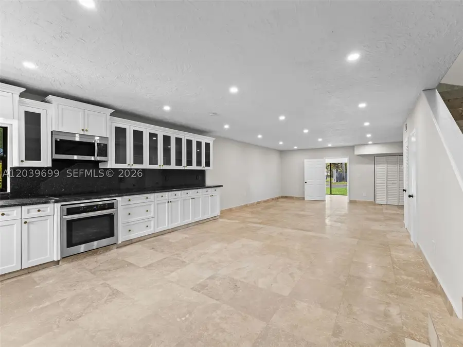 13502 NE 24th Ct, North Miami, FL 33181 - #2