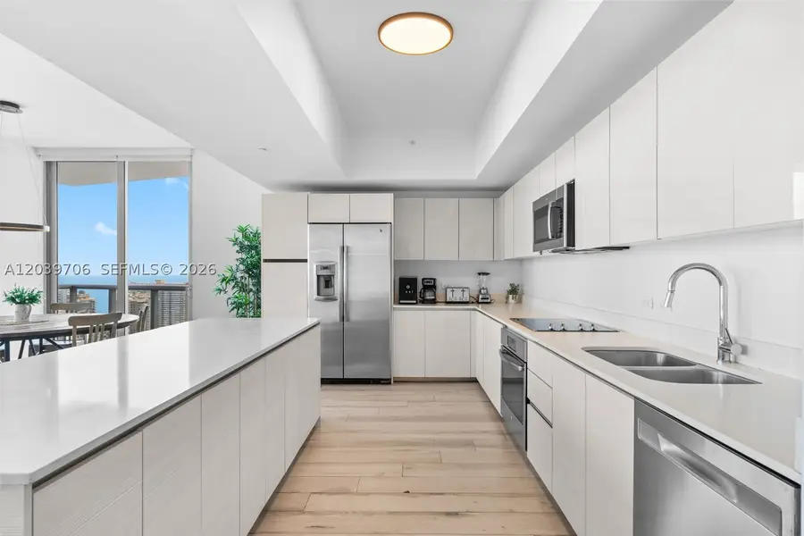 2600 E Hallandale Beach Blvd #T3001, Hallandale Beach, FL 33009 - #2