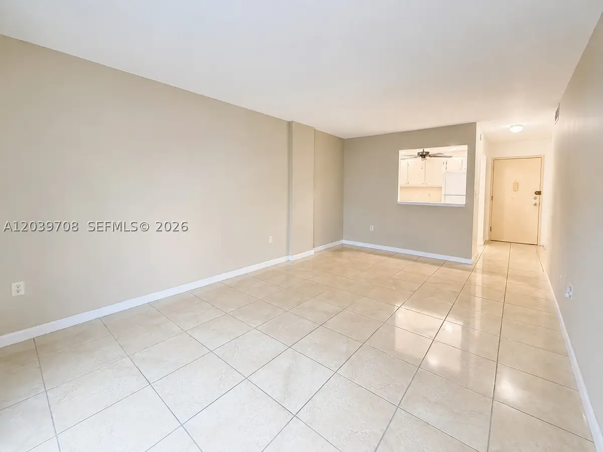 16851 NE 23rd Ave #A308, North Miami Beach, FL 33160 - #1