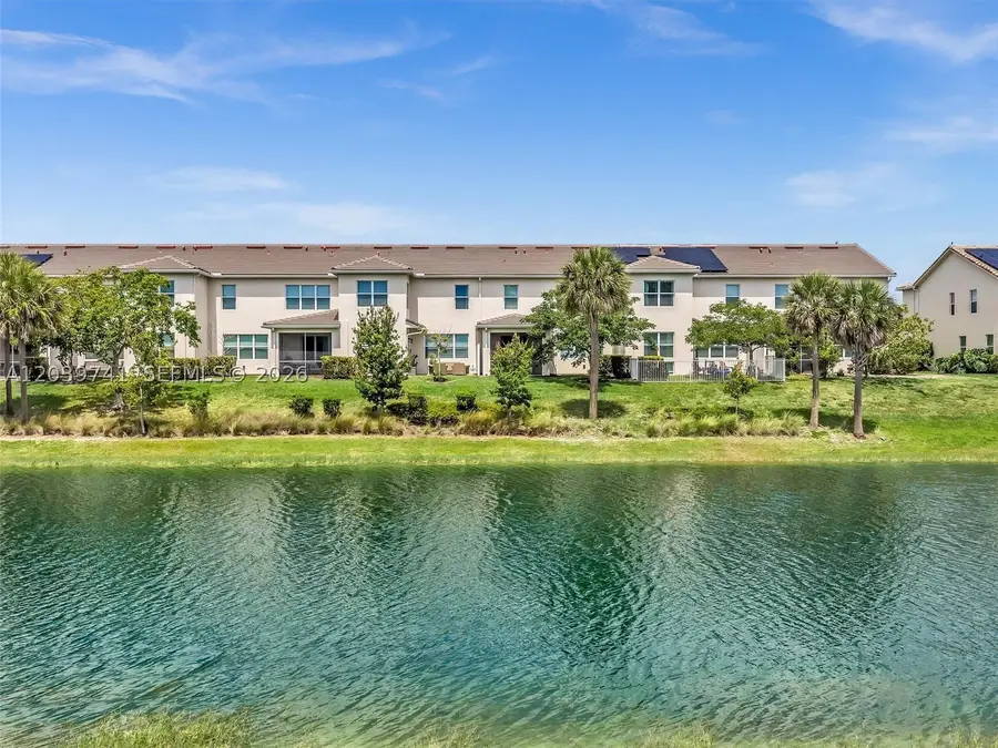 1183 Eucalyptus Dr, Hollywood, FL 33021 - #2