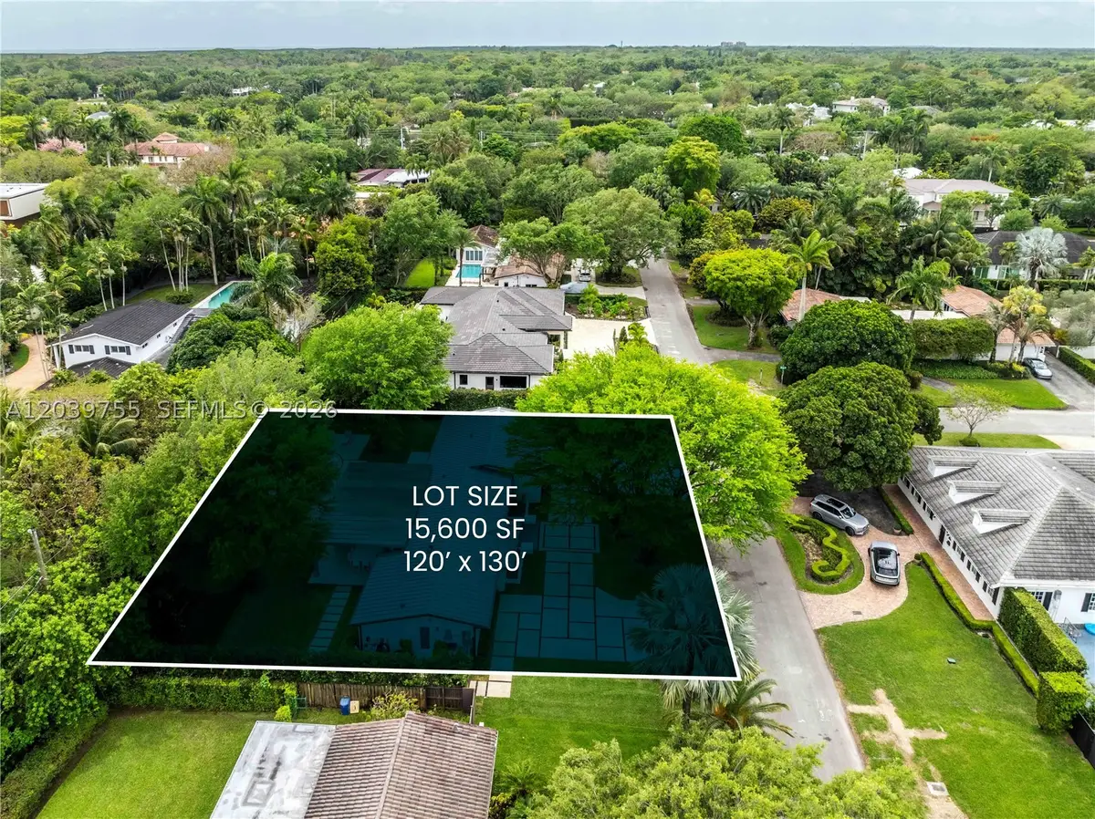 8525 SW 54th Ct, Miami, FL 33143 - #1