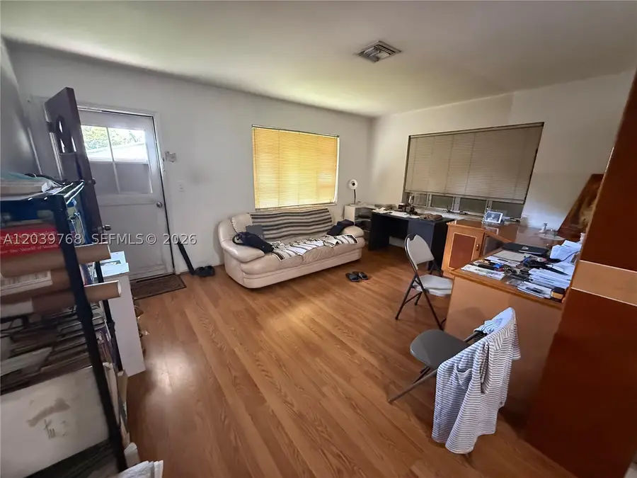 2447 Arthur St, Hollywood, FL 33020 - #3
