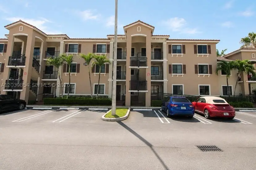 22561 SW 88th Pl #205-7, Cutler Bay, FL 33190 - #1
