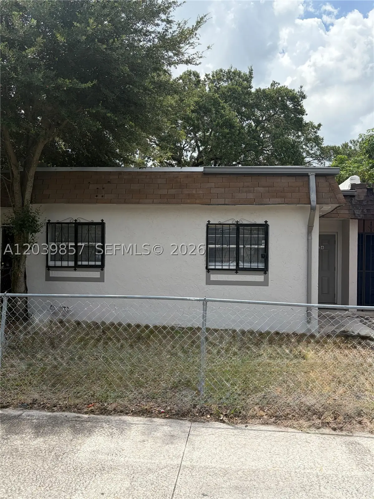 3856 NW 207 St Rd, Miami Gardens, FL 33055 - #1